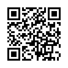 QR Code for 18s7PEbiqEUvvwyjaPVCbLKq7qPW36qETJ