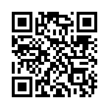 QR Code for 18s7RdJXdvdAzBVATunSPrRJzrZ5iu2xvY
