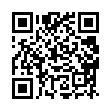 QR Code for 18s7SLSZkNUHFCNF5SgJ4MVHefvMeFAPHj