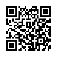 QR Code for 18s7TMWQwFaYSpPiTKFmU7MsEdqzy9ZP7m