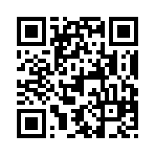 QR Code for 18s7aGDuJFafwhY123LcD9ApExpUeNSy21