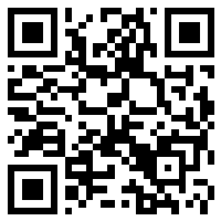 QR Code for 18s7hW9kc5TMw1kHj6qBmiEejGGdtgLy71