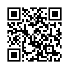 QR Code for 18s7kX25SwU5GGvbJpFZeSigTdi95TxMJ2
