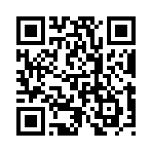 QR Code for 18s7kz2qt5qkdBVB8gcfWeeextPBJy7NHU