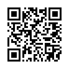 QR Code for 18s7oa3J8X1YBTUGGf3CwKCuesdxby2abS