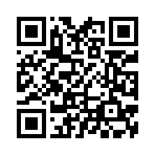 QR Code for 18s7rk7FvaPQdXeYfkkYRtzskvsT7LvZUU