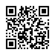 QR Code for 18s7rpryaekQzeUo7yfWYdGaavnbAfofdx