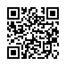 QR Code for 18s7tkZhFkeybsFJEHQdkTrNHuuNoKbUrn