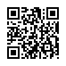 QR Code for 18s7uC5nvNWZopejNAwrSwvfGVwJS7FoE6