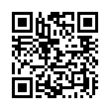 QR Code for 18s7vXaTnDcGTcAPCBmd3eontGCaMmss1B