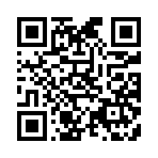 QR Code for 18s7vgDHTrFiLVnfAnPR3aJLxt4UiGGFJv