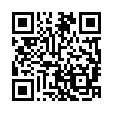 QR Code for 18s7xQqG2LrotCTXUt5KbMZacd41BPu7k2