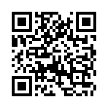 QR Code for 18s7xULup4tCekEbJyCKpyRs1XfjncQJ7n