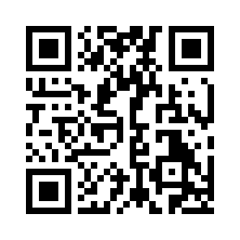 QR Code for 18s7xt8xPy57sQsLK3bbXF8DrmaVrPqfvg
