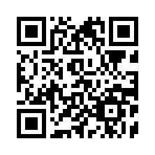 QR Code for 18s853MypqT2fn4BGcr52tZHPJaASmtMQM