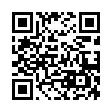 QR Code for 18s883YgprXaAjmqKvTb9TZEPASYXbAcPP