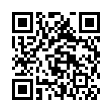 QR Code for 18s88V4nLTQofKRv3hoUvCs3aTPCb4PFXb