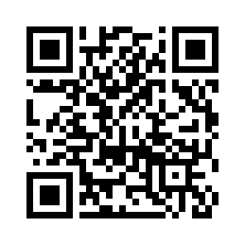 QR Code for 18s88aAWWETzryBbKBKwUwTdMykE9Z4EWC