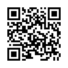 QR Code for 18s895q5vAvkymfiGSFFQqCZoG87UcwL1N