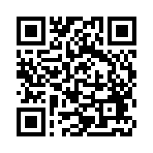 QR Code for 18s89RM1Q9n7LcFwHdKbuveAakAJ3LwTUR