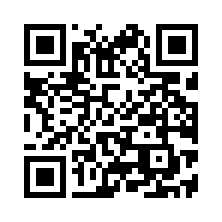 QR Code for 18s8BR5nnPp8B8gWMafNNUiT2dH3uEYQCG