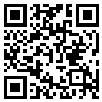 QR Code for 18s8Bn8XopuShvErHBmSkR979xeoP1k7rj