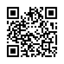 QR Code for 18s8Cwwfety2x2BrtUCDRK1DMGHusQPVJv