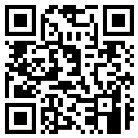 QR Code for 18s8E9TUUSf5XeCToPWBwJgMDEzLAn8rmu