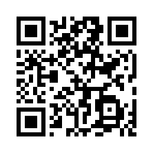 QR Code for 18s8Gro49rHyzaJZVnSjXroD98VFHEgNAa