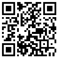 QR Code for 18s8GtPyrdMUPnn3MEoMN3epydCUtLWQsQ