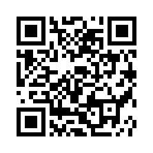 QR Code for 18s8GvfAnb86kqLgHTShAZB6aEAiFyrPpt