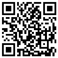 QR Code for 18s8LJjfysEmsjD8rsKy3ak2UgvWoUbCqk