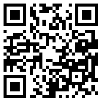 QR Code for 18s8M6SqBxafxoSPeGg4db5ZVb8rcgd442