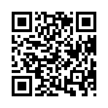 QR Code for 18s8MgXZd2QeFsE6titoUX4buvQc1pmWWt