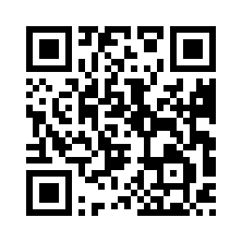 QR Code for 18s8NN6yQeaGuCCx9184RSarrLSTmVDQS