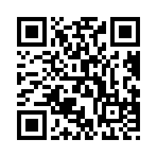 QR Code for 18s8PkEUHFw7ifAXmjgMVyaDyqm2MMk8JF