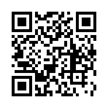 QR Code for 18s8SUCYf4F9S6Q2BaevBM88Wohx8DFpNT