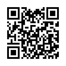 QR Code for 18s8TdWNnZYm2gkYNM4FH87Dr8fMDtu2YW