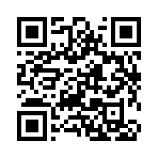QR Code for 18s8WL2oXncZfaXUsfyhTeRgQ4UkgFbXth