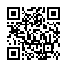 QR Code for 18s8WVGSg3LUWysyaNgFHDHqHxvc2GUij5