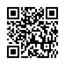 QR Code for 18s8WqHSskReu7qgb1ZUt464DqdrjDunon