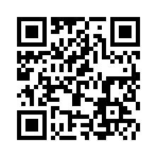 QR Code for 18s8ZMUp4B3cJFqxurdcYajXFjdWb5j4U3