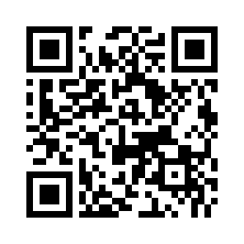 QR Code for 18s8aDt2vy8xtQGERFG7UZRxfEZyYAawRz
