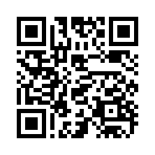 QR Code for 18s8ainpgfsimaihfz4a2yzqMNtXeEX6S1
