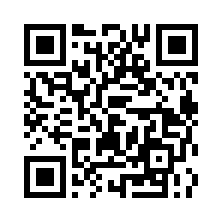QR Code for 18s8cU9L3EgsDewWAqwDbLGeTo35UtJZYu