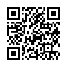 QR Code for 18s8fC6w1nswiw62APfDbXJ2GzXwZ4pp8o