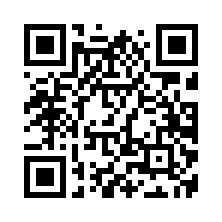 QR Code for 18s8fbTZmGKtMkewGSyCUQtfdWykqcgUGT