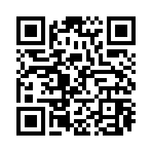 QR Code for 18s8gN7jTHHzvdorgCNeN99izcW67vHrwZ