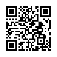 QR Code for 18s8gv4AtMsRVedBeQDSGX3ZWmzpD8aSSD