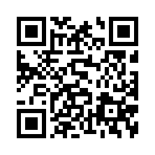 QR Code for 18s8hJgF25w3YVHTbosszdT8YRPqyC56fb